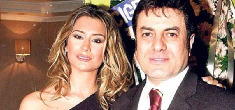 Coşkun Sabah 4.5 milyon TL tazminat ödeyecek