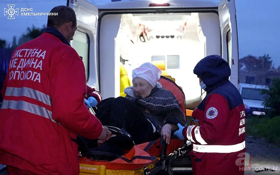 Trump'tan Putin'e: O'na bir şeyler olmuş tamamen çıldırdı | Kremlin'den yanıt gecikmedi 6