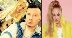 Aleyna Tilki’ye cinsel istismar iddiası