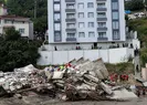 Sel felaketinde can kaybı 78e yükseldi