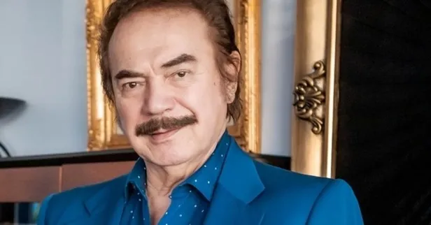 Orhan Gencebay sağlık durumu nasıl? Orhan Gencebay kimdir, kaç yaşında, nereli? İşte son gelişme...