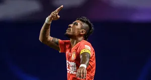 Galatasaray’ın eski aşkı yeniden alevlendi