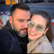 Sözleri ortalığı karıştırdı! Eşinden lk açıklama geldi