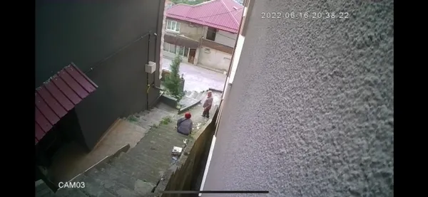 zonguldakta-aile-faciasi-yengesine-pusu-kurdu-silahla-vurdu-1655445342478.jpg Zonguldak’ta aile faciası! Yengesine pusu kurdu silahla vurdu - 3