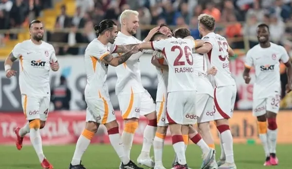 gs-basaksehir-canli-mac-izle-8-mayis-galatasaray-basaksehir-super-lig-maci-hangi-kanalda-sifresiz-nasil-izleni-1683561364473.jpg GS BAŞAKŞEHİR CANLI MAÇ İZLE! 8 Mayıs Galatasaray Başakşehir Süper Lig maçı hangi kanalda, şifresiz nasıl izlenir? - 1