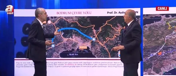 ak-parti-mugla-adayi-prof-dr-aydin-ayaydin-a-haberde-1710701718440.jpeg Muğla için 75 proje! AK Parti Muğla Büyükşehir Belediye Başkan adayı Prof. Dr. Aydın Ayaydın A Haber'de! | Muğla'nın öncelikli sorunları ne? - 3