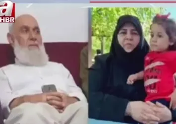 Bağcılar’da karbonmonoksit faciası: 3 ölü