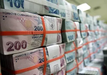 Erken emekli olmak isteyenler dikkat!