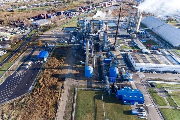 Avrupa'da büyük panik! Fransız basını yazdı: Enerji fiyatları artıyor! Fabrikalar kapanıyor - 3