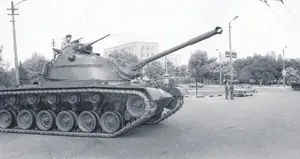 12 Eylül’ün acı bilançosu