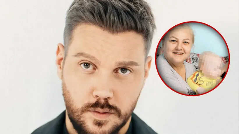 Sinan Akçıl’ın duyurduğu kahreden olayda karar çıktı: 5 aylık bebeğini küvette unutmuştu