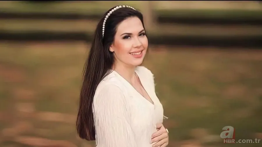 Fenomen Özlem Öz ve eşi Tayyar Öz soluğu savcılıkta aldı! Takipçisinden gelen yorum çıldırttı 2