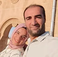 Kaya ailesini kim öldürdü?