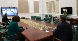 Koronavirüs Bilim Kurulu toplanıyor