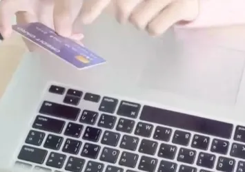 Kiralık banka hesabı tuzağı!