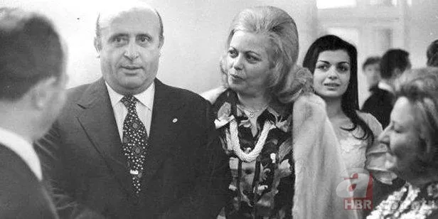 Rahmi Turan yalan haberlerine bir yenisini daha ekledi! İşte Rahmi Turan'ın yalan haberleri 6