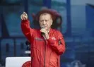 Erdoğan’ın İzmir’i unutma mesajı Yunanistan’ı titretti!