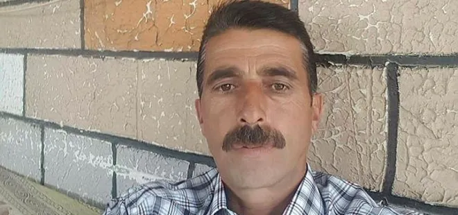 CHP’de tacizci başkanın ihracına 6 yıl sonra onay!