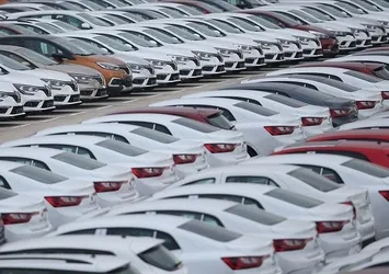 Volkswagen mi, Renault mu? 2019 otomobil satışlarında son durum