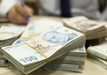 Varlık barışında süre uzatıldı