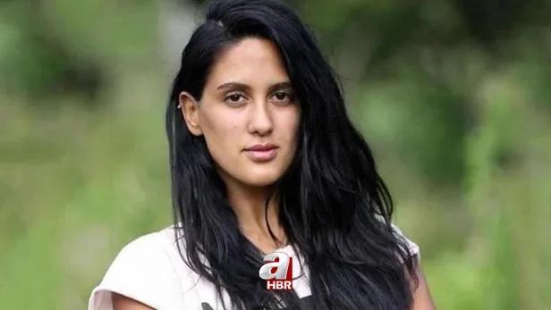 survivor-sahra-neden-yok-elendi-mi-diskalifiye-mi-oldu-survivor-sahra-isik-kimdir-kac-yasinda-hangi-yil-yarist-1708018740184.jpg Survivor Sahra neden yok, elendi mi, diskalifiye mi oldu? Survivor Sahra Işık kimdir, kaç yaşında, hangi yıl yarıştı? - 4