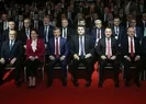 Ortak liste talimatı PKKdan mı geldi?