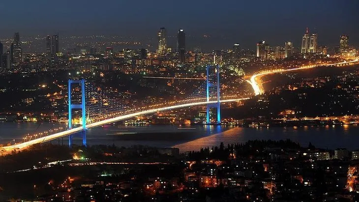 İstanbul'da elektrikler ne zaman gelecek? 27 Mart Cuma BEDAŞ planlı kesinti programı