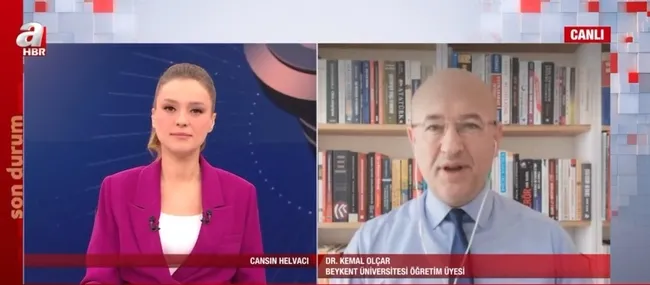 bati-medyasinda-neden-erdogan-karsiti-secim-mansetleri-neden-atiliyor-turkiye-haberleri-nasil-hazirlaniyor-1674719817513.jpg Batı medyasında neden "Erdoğan karşıtı" seçim manşetleri neden atılıyor? Türkiye haberleri nasıl hazırlanıyor? - 7