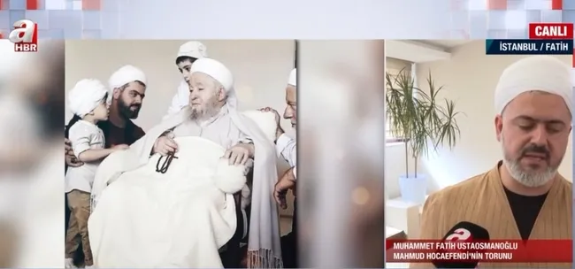 mahmut-ustaosmanoglunun-torunu-muhammet-fatih-ustaosmanoglu-a-habere-konustu-1656164355576.jpg Mahmut Ustaosmanoğlu’nun torunu Muhammet Fatih Ustaosmanoğlu A Haber’e konuştu - 6