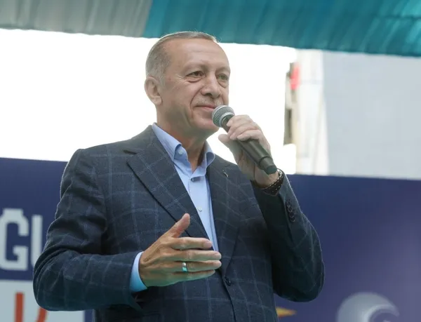 Can Ataklı: Erdoğan, 2. turda yüzde 90 kazanacak! Kılıçdaroğlu’na çok büyük bir öfke var