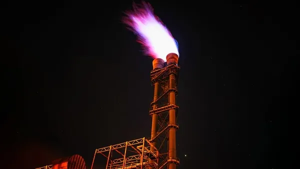 1645720643836.jpg Doğal gaz fiyatlarında yüzde 60 artış! Avrupa'da gaz tedarikinde büyük endişe - 3