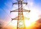 İzmirde elektrikler ne zaman gelecek? Gediz elektrik kesintisi Buca...