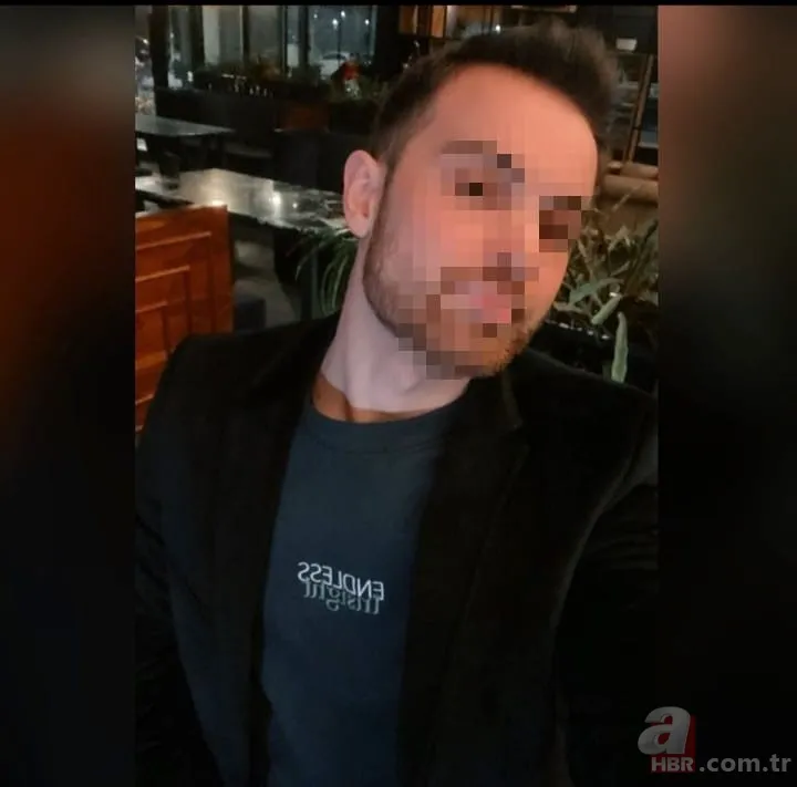 Motorlu ünlü Youtuber Oğuzhan Muslu torbacı çıktı! İzmir'de yakalandı 4