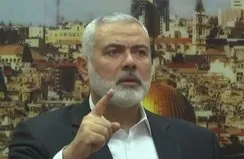 Hamas’tan ateşkes kararı!