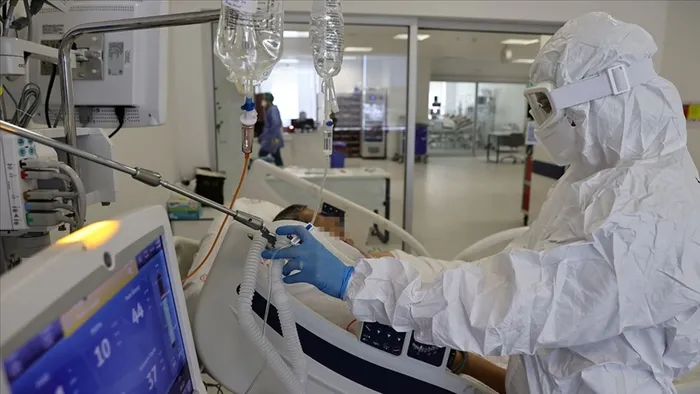 Son dakika: Aşıda yaş sınırı 30’a indi! Sağlık Bakanı Koca: Yarından itibaren randevu alabilirler