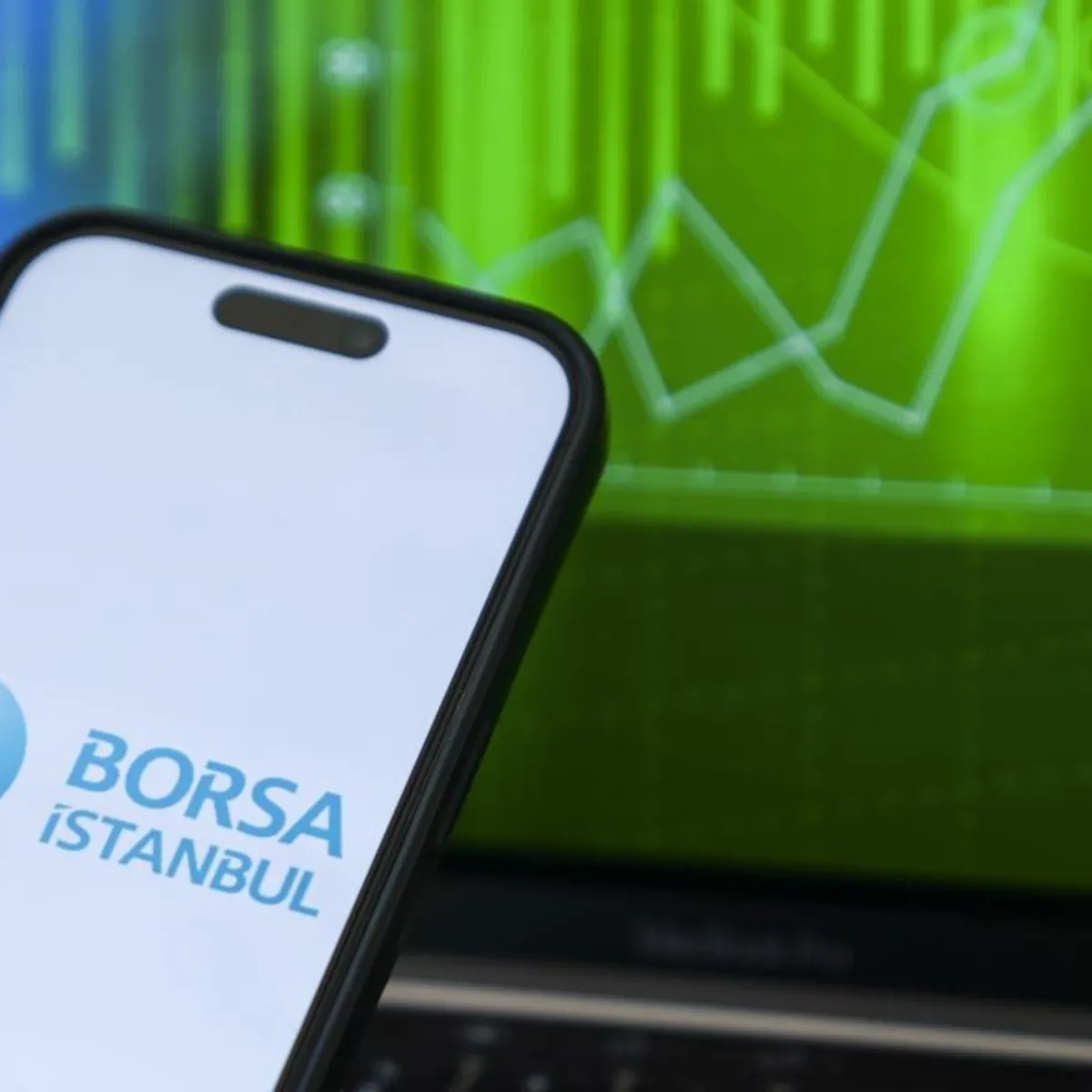 Fon soruşturmasında yeni gelişme! 15 şüpheli gözaltına alındı, şirket yöneticilerinin mal varlıkları donduruldu