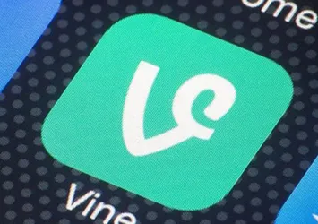 Vine geri mi geliyor?