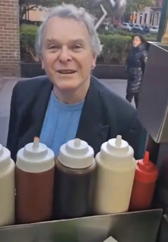 Obama’nın danışmanı Stuart Seldowitz’den Hz. Muhammed ve Kur’an’a alçak sözler! Gazze üzerinden nefret kustu