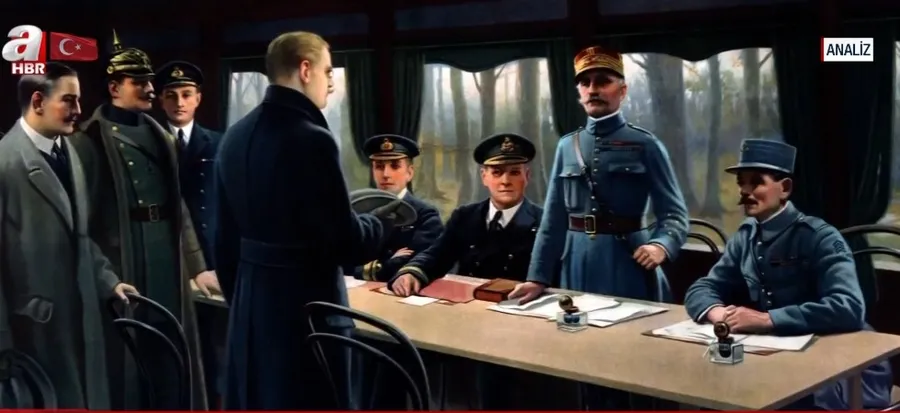 kanli-savaslarin-golgesinde-tarihi-hesaplasma-baris-mi-yoksa-firtina-oncesi-sessizlik-mi-1776086938850.jpg Fotoğraf-A Haber