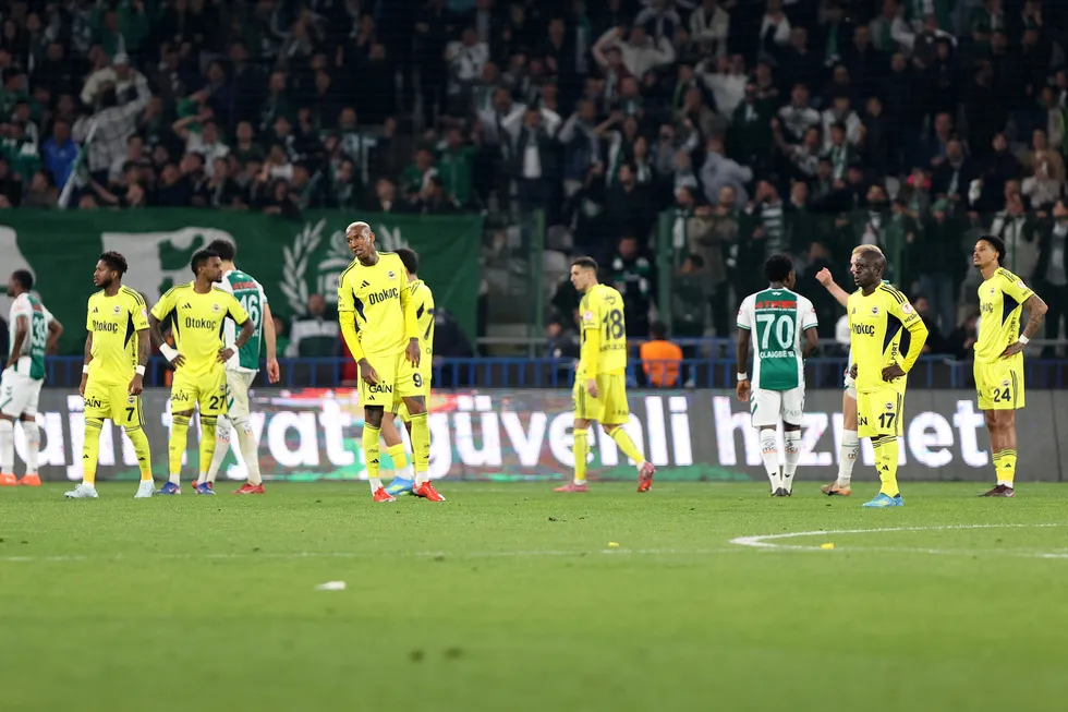 ismail-yuksekten-konyaspor-maci-sonrasi-zehir-zemberek-sozler-tek-kelimeyle-rezillik-1776808313239.jpg Fotoğraf (AA)