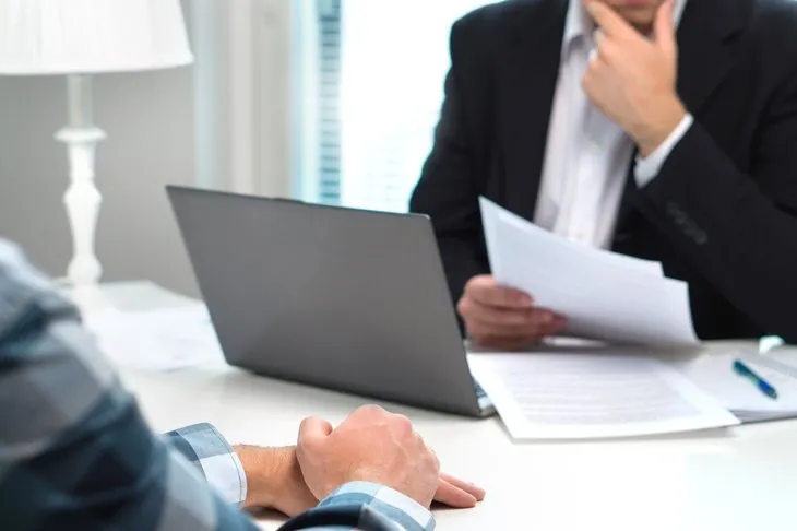 Adaylar belirleniyor! İŞKUR MSB kura sonuçları açıklandı mı? 2020 MSB 1072 işçi alımı mülakat ne zaman?