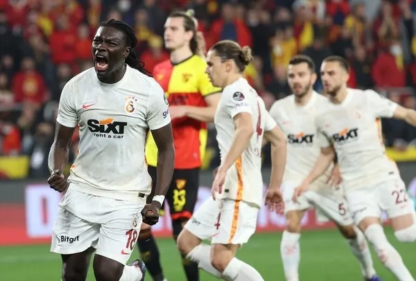 galatasaray-rakibi-kim-oldu-uefa-avrupa-ligi-son-16-turu-galatasaray-rakibi-kim-oldu-1645781780006.jpg Galatasaray rakibi kim oldu? UEFA Avrupa Ligi son 16 turu Galatasaray rakibi kim oldu? - 3