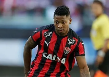 Galatasaray'da Rodrigues tamam Marinho kapıda