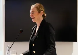 Naciye Aylin Ataay kimdir, ne iş yapıyor?