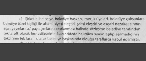 chplibaskan-yuh-dedirtti-1588190593503.jpg CHP’li başkan ''yuh'' dedirtti! - 1