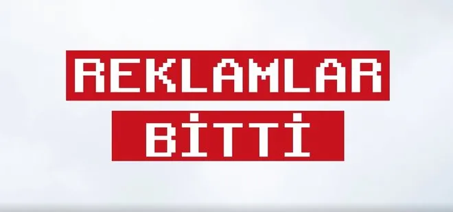 AK Parti’den sinemalarda dikkat çeken reklam filmi! Muhalefete Reklamlar bitti göndermesi! Türkiye’nin gurur projeleri tek tek gösterildi