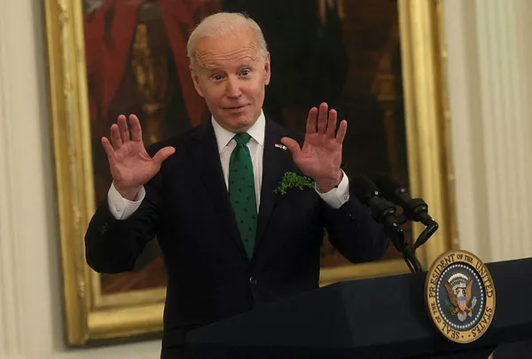 1647610432912.jpg ABD Başkanı Biden ve Çinli Şi Cinping'den Rusya-Ukrayna savaşı görüşmesi - 1