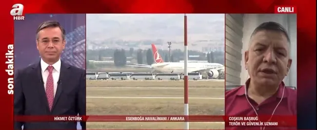 afganistandan-ilk-asker-kafilesi-dondu-surec-nasil-isleyecek-mehmetcik-neden-dondu-1629972096461.jpg Afganistan’dan ilk asker kafilesi döndü! Süreç nasıl işleyecek? Mehmetçik neden döndü? - 5