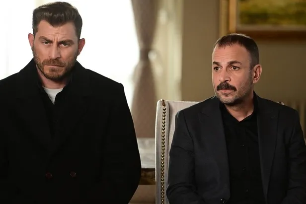 ben-bu-cihana-sigmazam-25-bolum-canli-izle-atv-ben-bu-cihana-sigmazam-yeni-bolum-kesintisiz-anlik-seyretme-ekr-1680629408098.jpg Ben Bu Cihana Sığmazam 25. bölüm CANLI İZLE | ATV Ben Bu Cihana Sığmazam yeni bölüm kesintisiz, anlık seyretme ekranı! Cezayir ve ailesini sarsacak... - 4