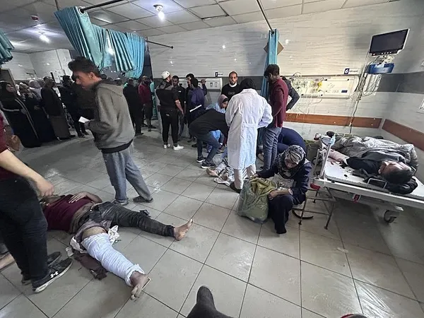 disisleri-bakanligindan-israile-tepki-insanliga-karsi-suclara-bir-yenisini-eklemistir-1709243525516.jpeg Dışişleri Bakanlığı'ndan İsrail'e tepki: İnsanlığa karşı suçlara bir yenisini eklemiştir - 4